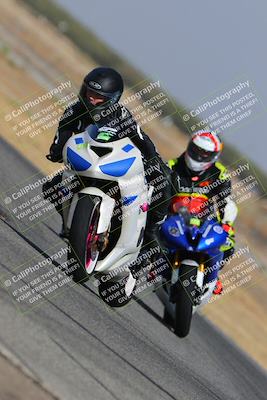 media/Oct-09-2023-Lets Ride (Mon) [[4538afbd49]]/C Group/1040am (Sweeper)/